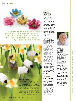 Better Homes And Gardens 2011 04, page 23